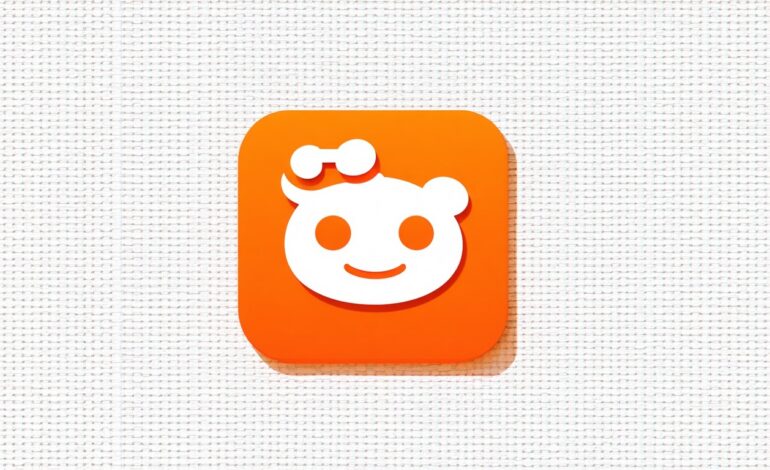How to Delete Reddit Account: Step-by-Step Guide