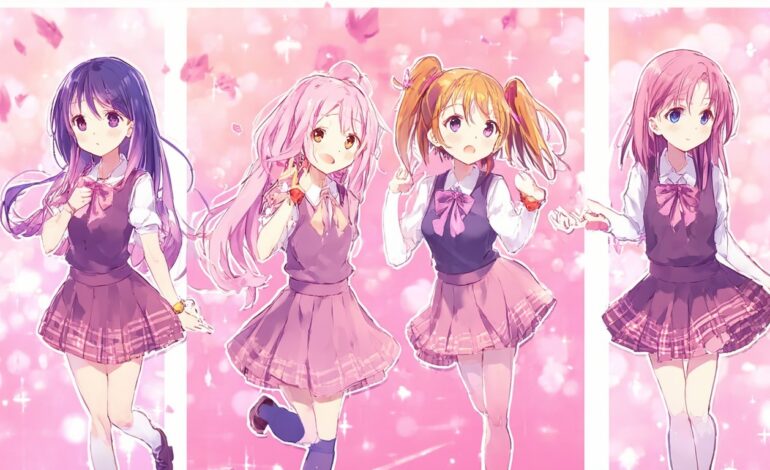 Doki Doki Literature Club Reddit: Community, Fan Art & Game Discussion