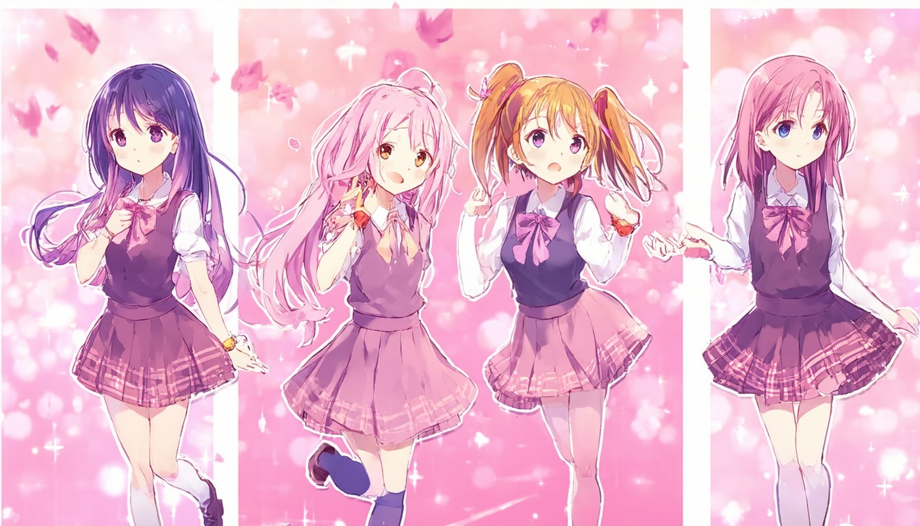 Doki Doki Literature Club Reddit: Community, Fan Art & Game Discussion