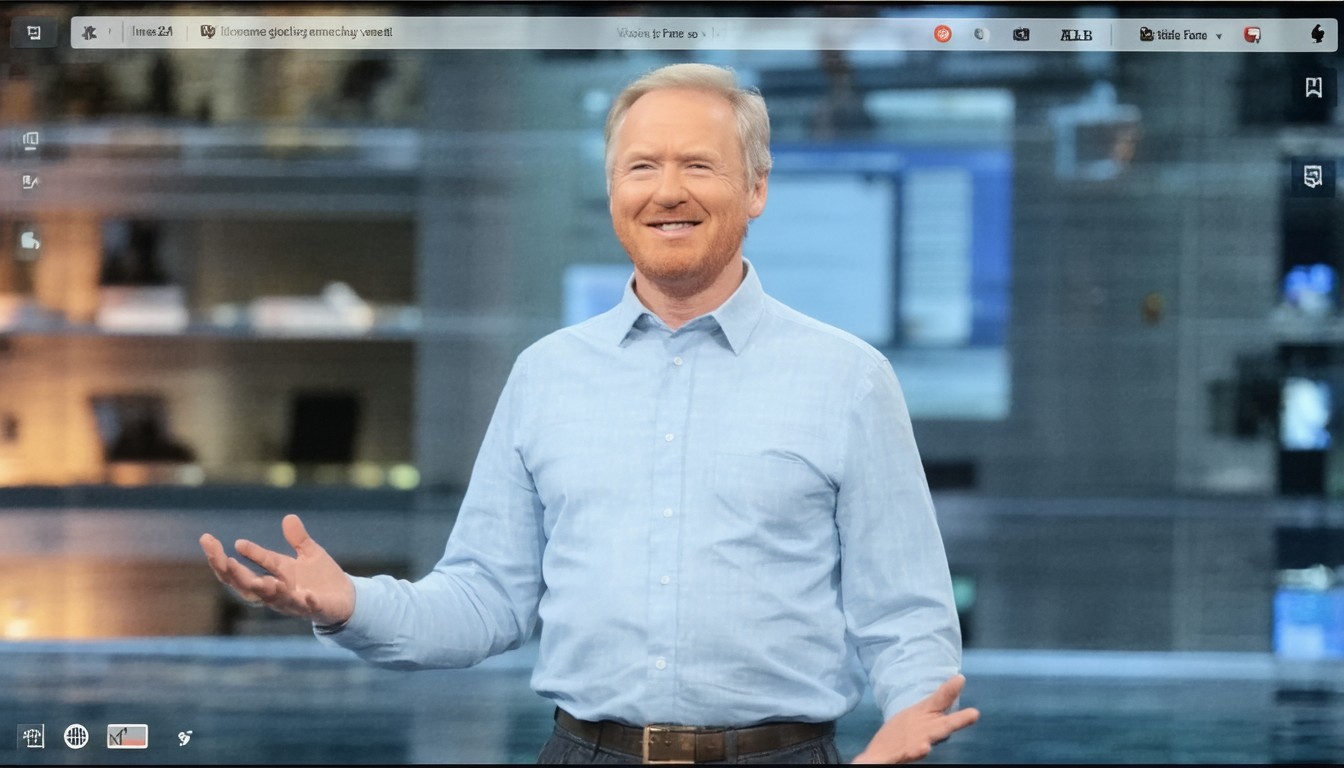 What Is the 6 7 Meme? Meaning, Origin, and Why It’s Popular Online