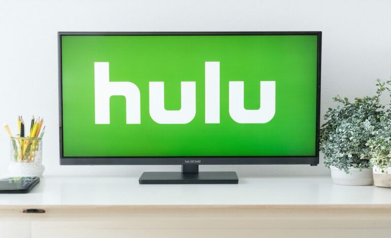 Hulu Error Code P-DEV320: Causes and How to Fix It Fast