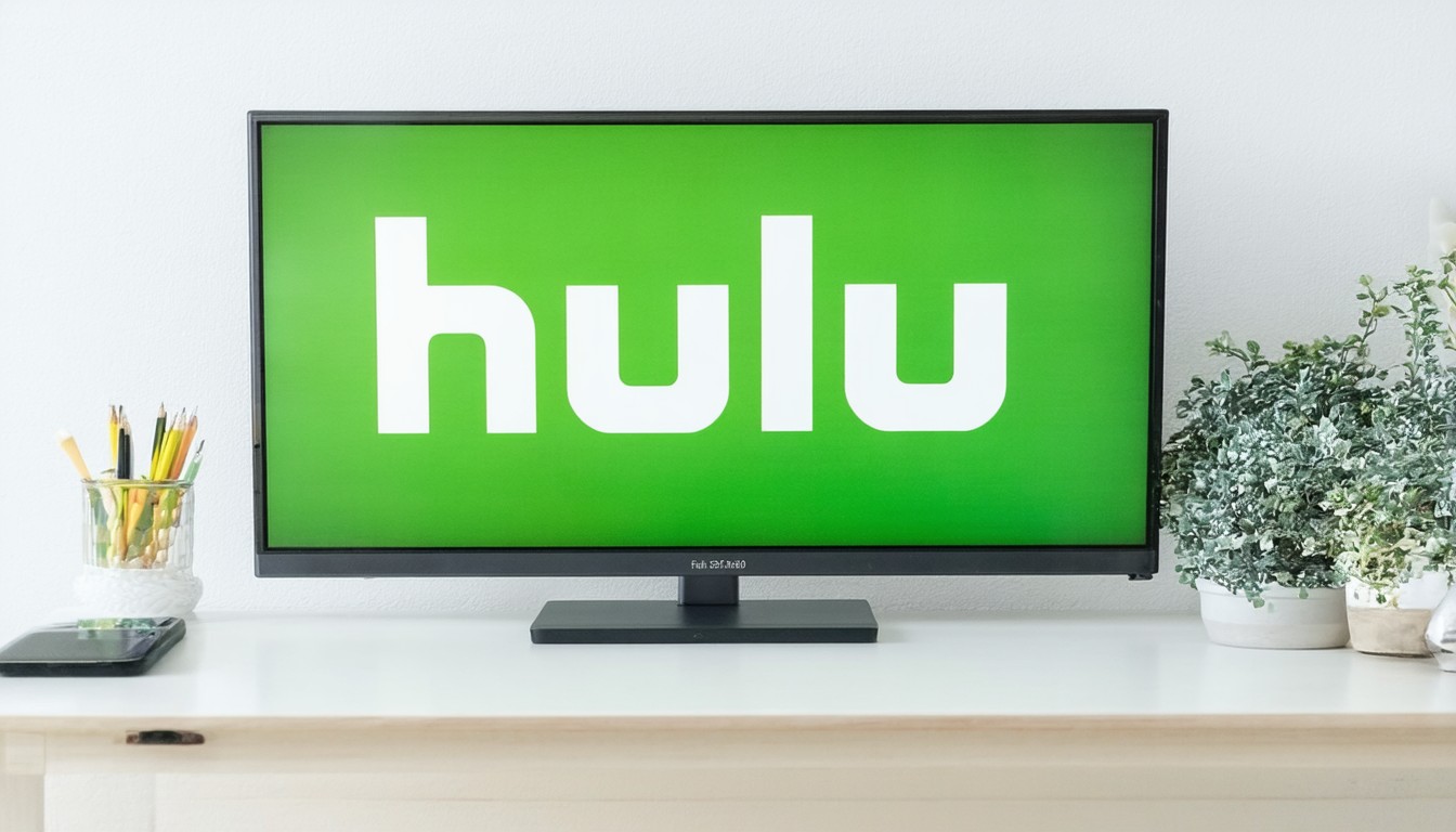 Hulu Error Code P-DEV320: Causes and How to Fix It Fast