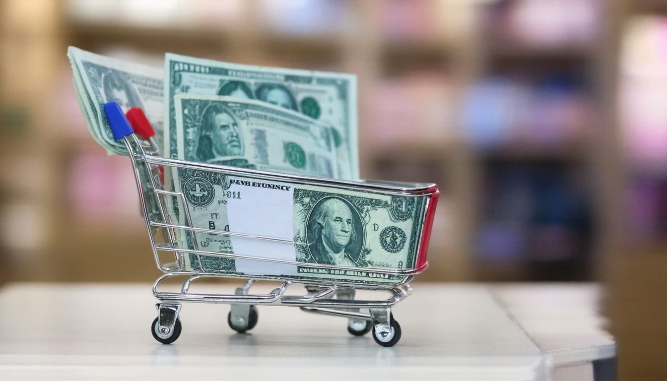 How to Save Money Online: Best Tips for Smart Online Shopping