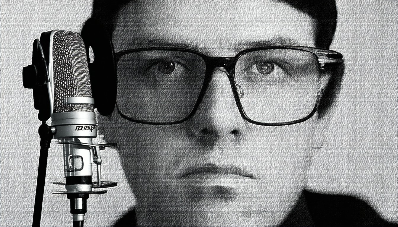 Best True Crime Podcasts: Top Gripping Shows for Mystery Lovers