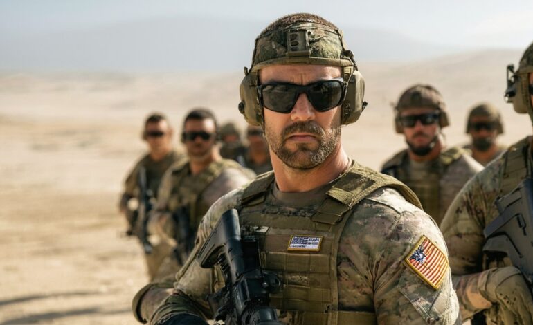 SEAL Team Season 7: Cast, Plot, Trailer, and Streaming Details