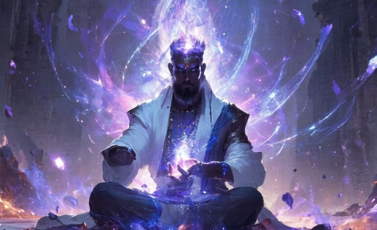 Lokah Chapter 1: Chandra Reviews – In-Depth Story & Insights