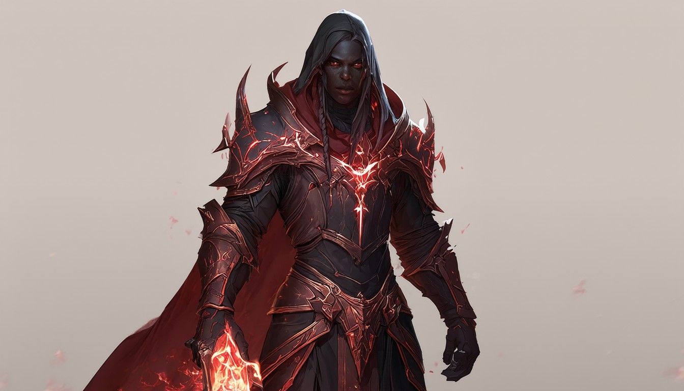 Diablo 4 Season 7: New Features, Rewards, and Gameplay Updates