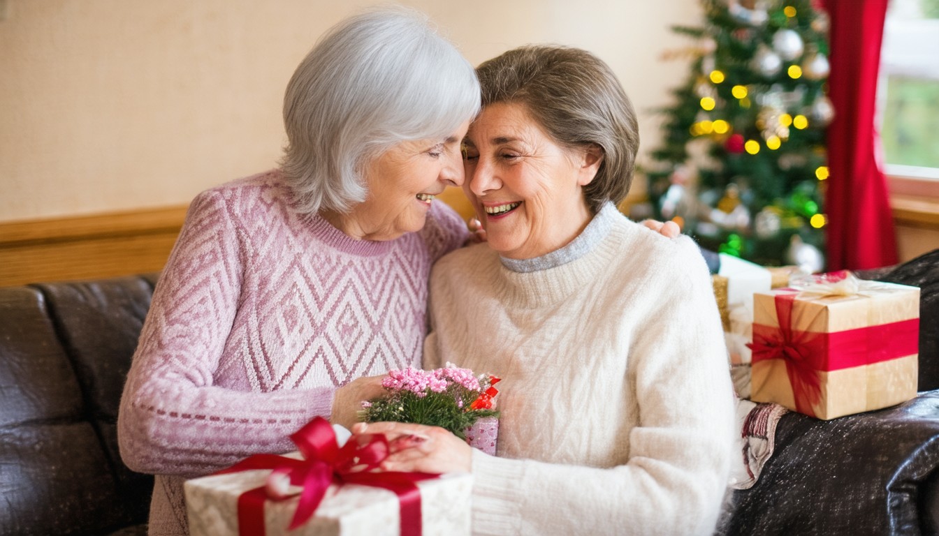 Best Thoughtful Gifts for Mother in Law She’ll Truly Appreciate