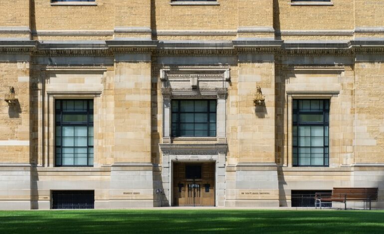 Law School Admissions Reddit: Tips, Advice, and Insights