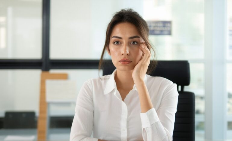 How to Quit a Job Professionally: Steps for a Smooth Transition