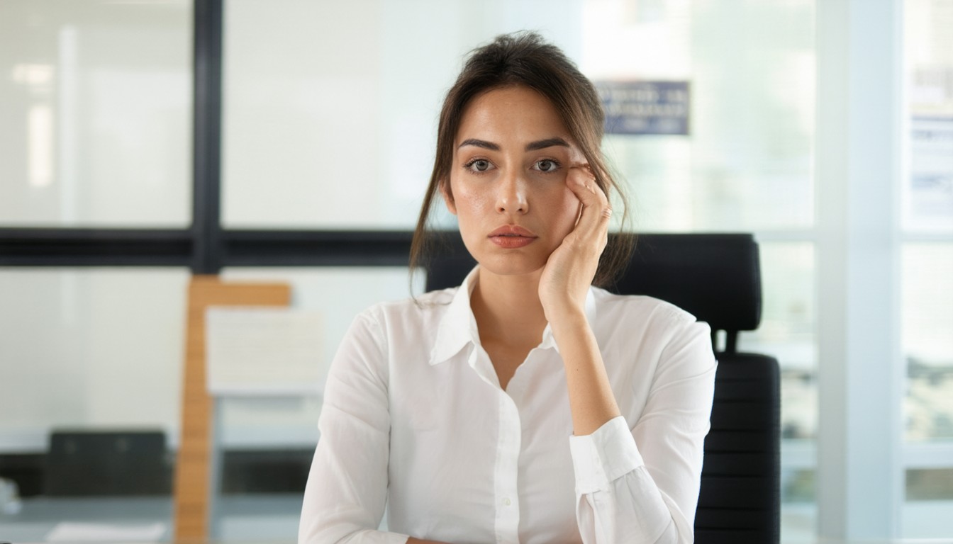 How to Quit a Job Professionally: Steps for a Smooth Transition