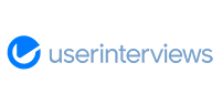 User-Interviews