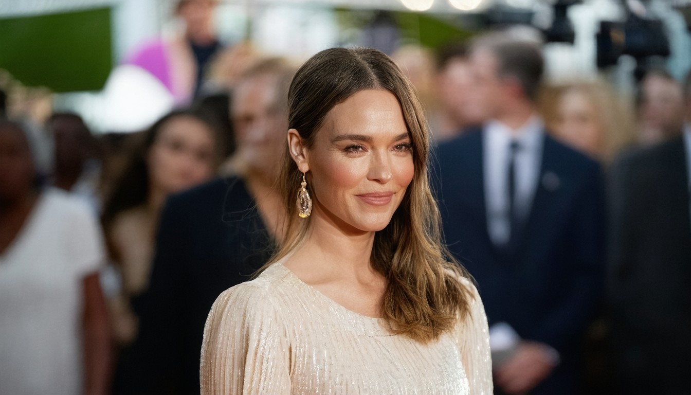 And Just Like That Season 3: Cast, Plot, and Streaming Guide