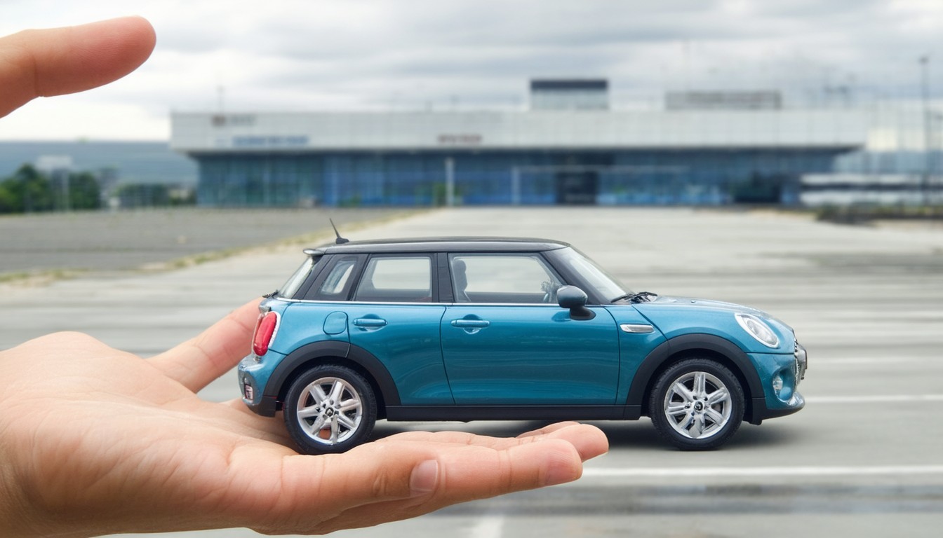 Best Time to Buy a Car: Tips for Getting the Best Deal