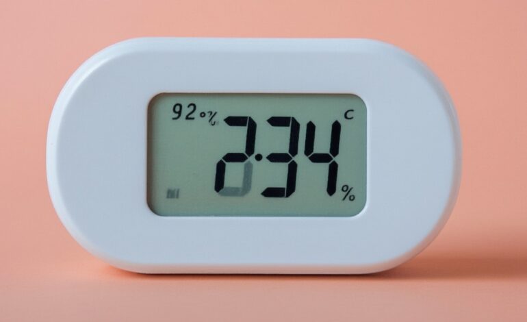 Is Celsius Bad for You? Health Effects and Risks Explained