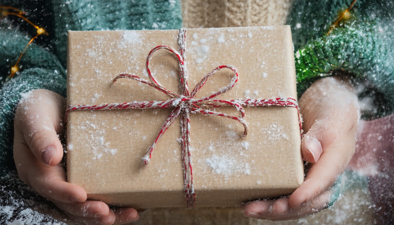 Best Things to Ask for Christmas: Gift Ideas for Your Wishlist