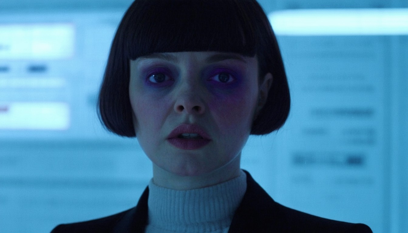 Best Black Mirror Episodes: Top Must-Watch Picks for Every Fan