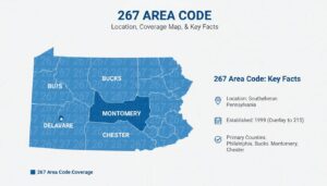 267