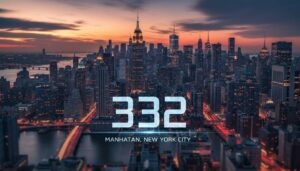 332