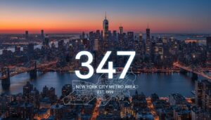 347