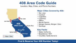 408