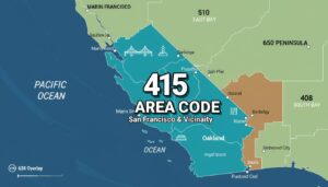 415
