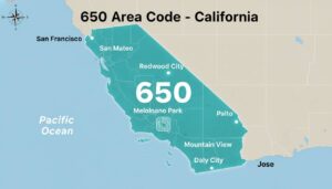 650