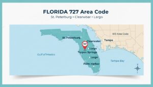 727