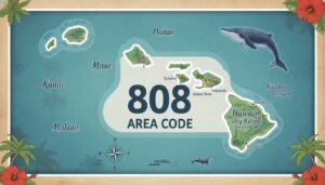 808