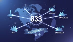 833
