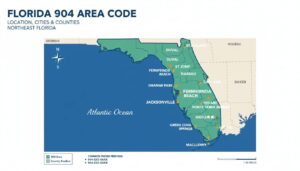 904