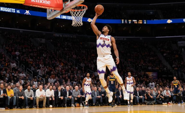 aaron gordon net worth