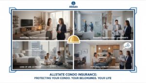 Allstate
