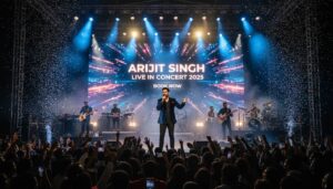 Arijit
