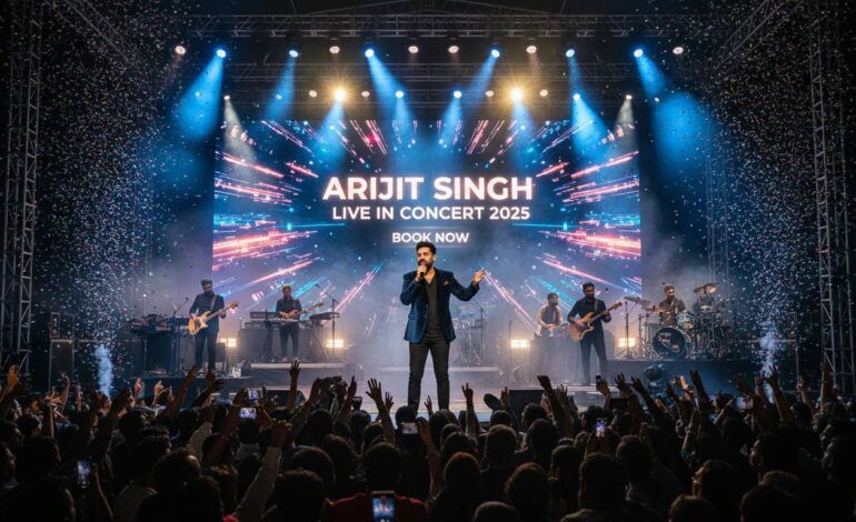 Arijit