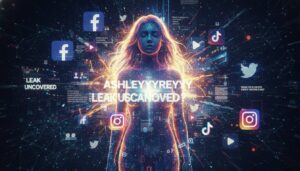 Ashleyyyreyyy