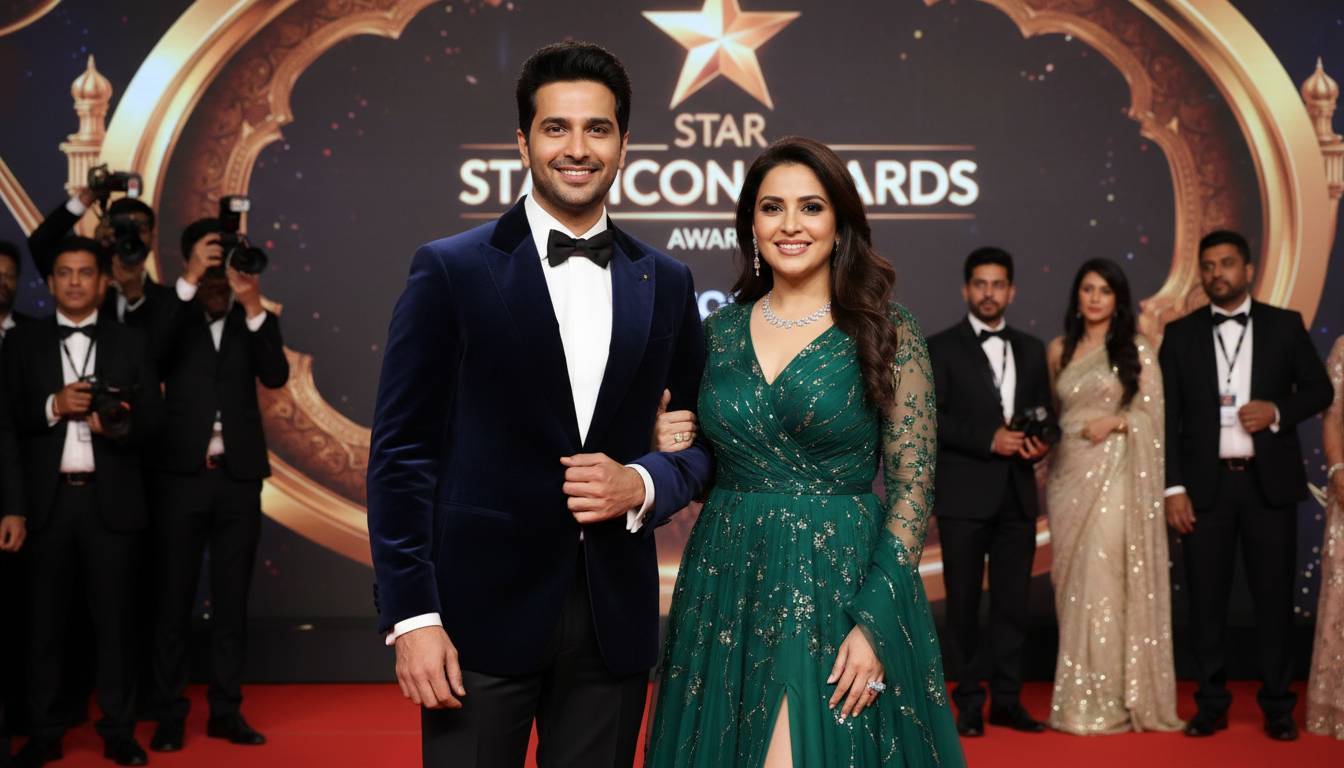 Ashneer Grover Wife: Who is Ashni Grover? Full Details