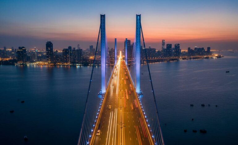 Atal Setu Toll Rates 2024 | Complete Fare & Payment Guide