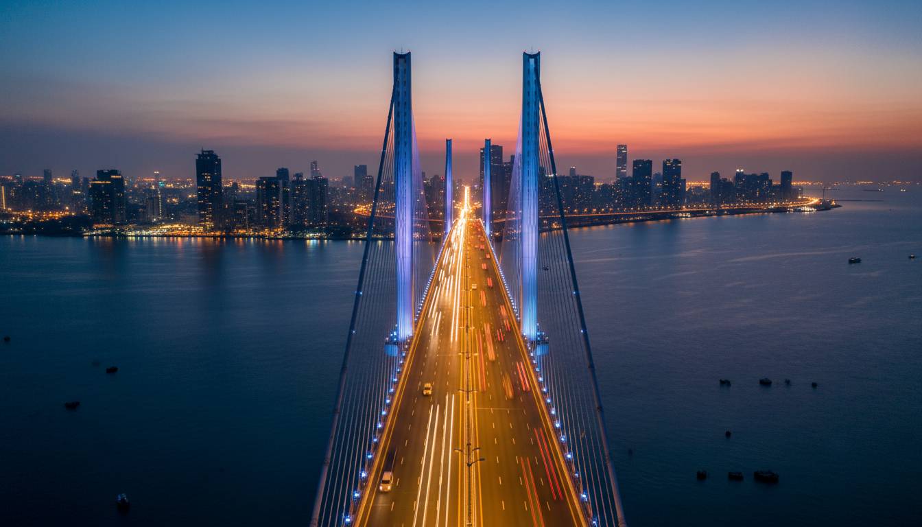 Atal Setu Toll Rates 2024 | Complete Fare & Payment Guide