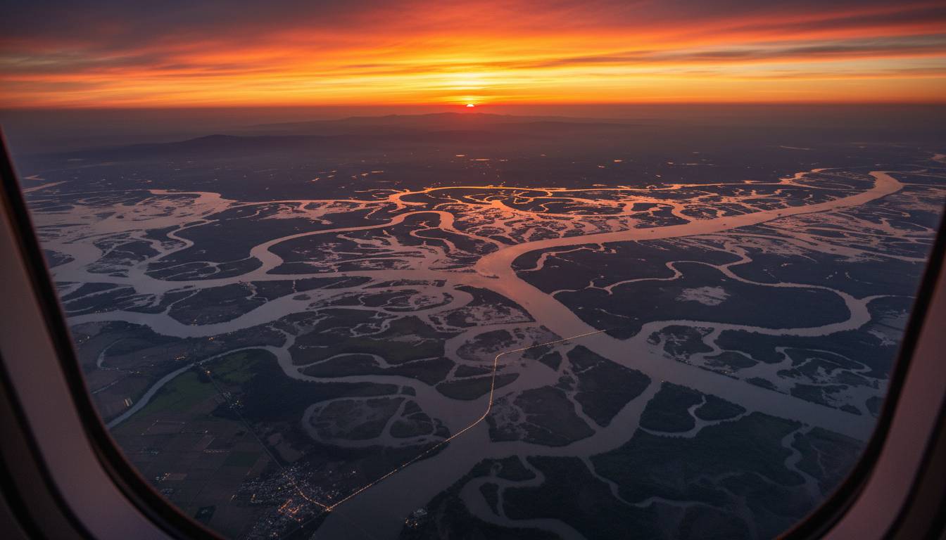 Bangladesh vs India: Complete Comparison Guide