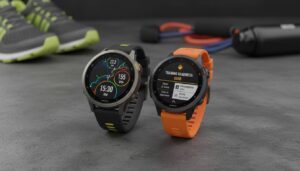 Best