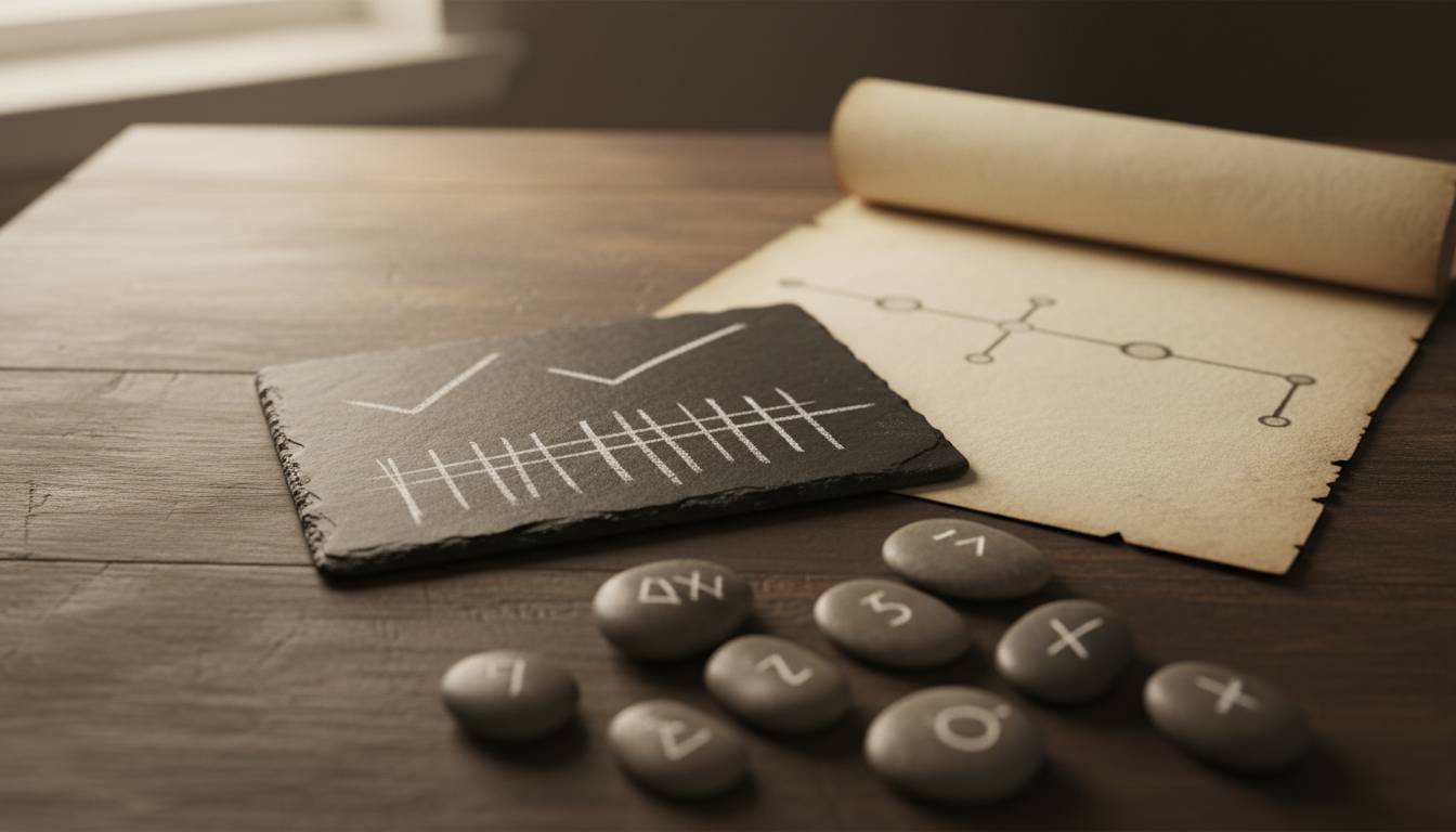 Body Count Meaning: What Does 'Body Count' Refer To?