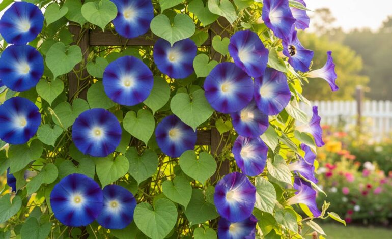 Bonnie Blue: Complete Guide & Expert Tips