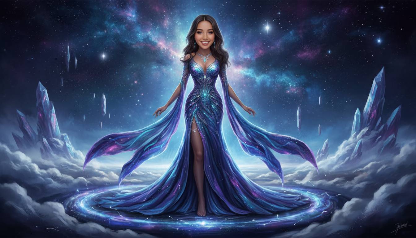 brooke monk deepfake