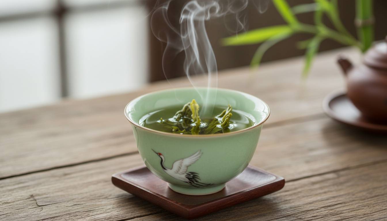 Cha vs Mum: Key Differences and Which to Choose