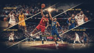 Cleveland