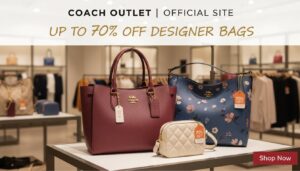 Coach