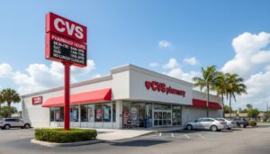 Cvs