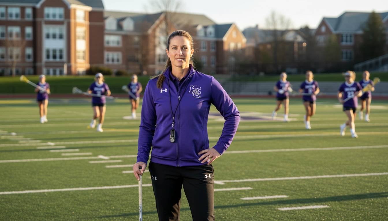 Debby Clarke Belichick: Bio, Marriage to Bill Belichick, Family & More