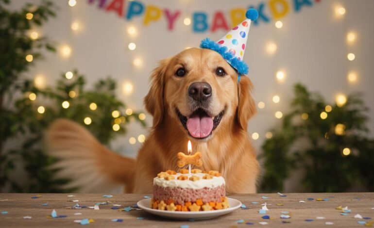 Dog Years to Human Years Calculator: Simple Conversion Guide